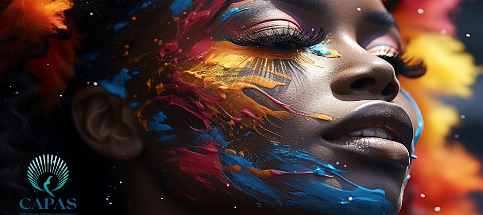 UTA partners with The Bahamas to launch creative arts school
